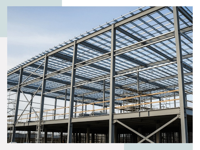 Строительство заводов под ключ от 619 руб. в Златоуст