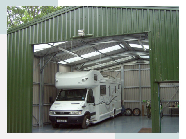 Автомобильная отрасль в Златоусте