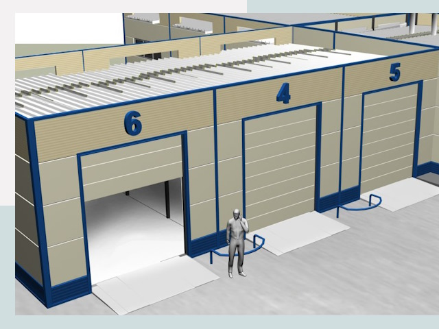 Строительство автомоек от 619 руб. в Златоуст