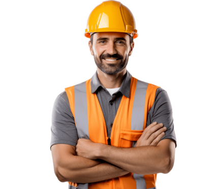 Вас интересует Двускатные ангары в Златоусте? задайте вопрос